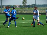 Regio Selectie Schouwen-Duiveland JO14 - Virtus JO14-1 (oefen) (48/148)